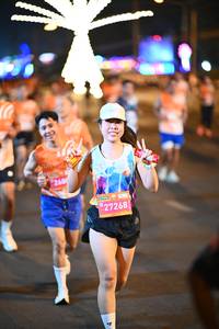 BIB: 268, 27268
                            <button type="button" onclick="openModal(23225035)" class="btn btn-primary btn-sm float-right btn-popup" data-toggle="modal" data-target=".modal-high-quality">
                        <i class="fas fa-shopping-cart"></i> Add to Cart
                    </button>
                                            <button type="button" onclick="isThisMe(23225035, true)" class="btn btn-success btn-sm float-right btn-popup btn-isme hidden" data-toggle="tooltip" data-placement="bottom" title="นี่คือรูปของคุณใช่ไหม คลิกที่นี่เพื่อเอาเข้าอัลบั้ม">
                        <i class="fas fa-plus"></i> Add to album
                    </button>
                    <button type="button" onclick="isThisMe(23225035, false)" class="btn btn-warning btn-sm float-right btn-popup btn-isnotme hidden">
                        <i class="fas fa-ban"></i> Remove from album
                    </button>